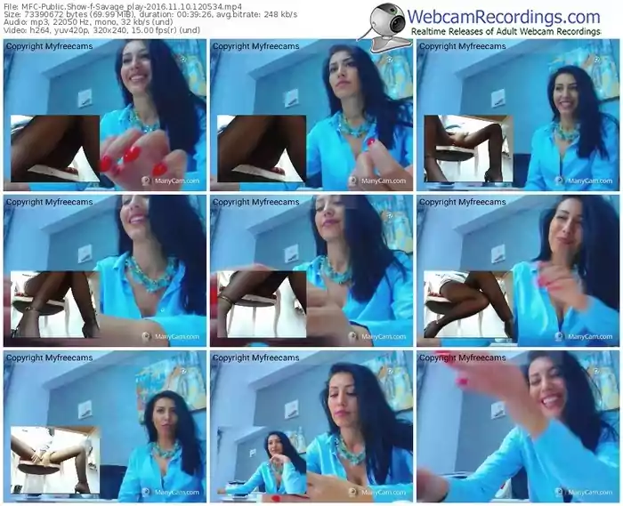 myfreecams-savage_play-webcam-show-11_10_2016-12_05_34