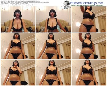 myfreecams-school_teach-webcam-show-11_10_2016-15_50_39