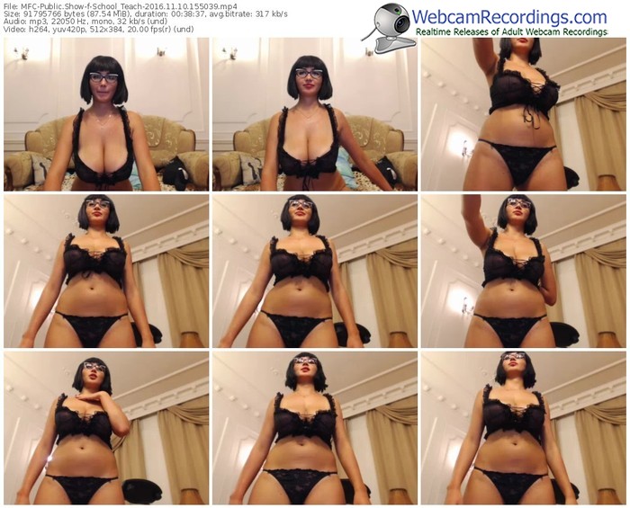 myfreecams-school_teach-webcam-show-11_10_2016-15_50_39