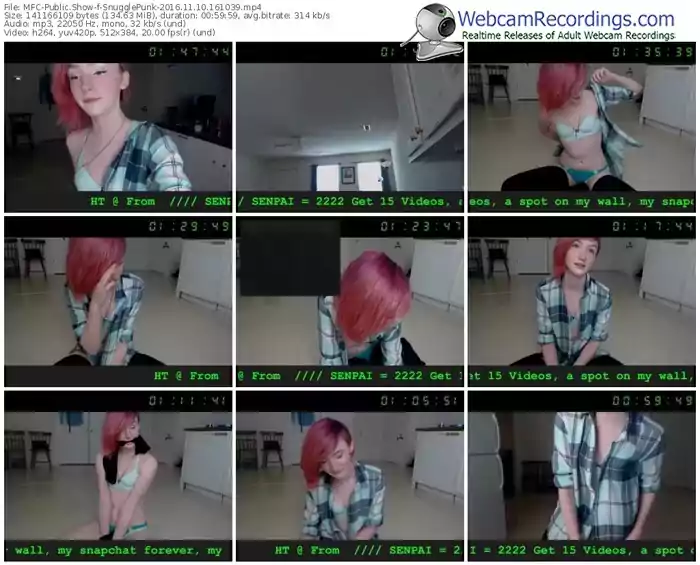 myfreecams-snugglepunk-webcam-show-11_10_2016-16_10_39