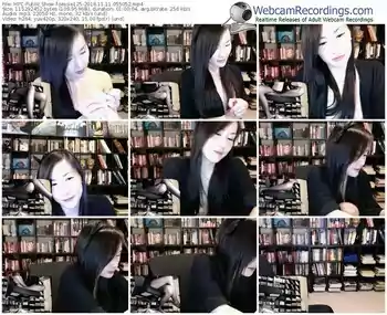 myfreecams-jessie125-webcam-show-11_11_2016-05_50_52