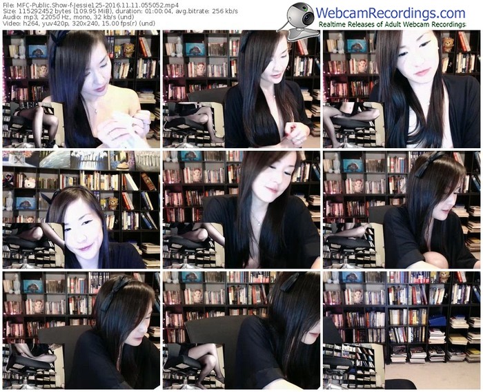 myfreecams-jessie125-webcam-show-11_11_2016-05_50_52