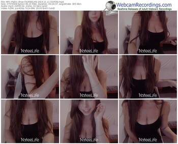 myfreecams-kateelife-webcam-show-11_11_2016-01_45_50