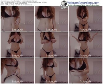 myfreecams-kateelife-webcam-show-11_11_2016-03_00_52