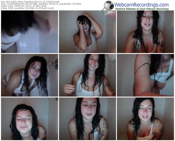 myfreecams-kendra-webcam-show-11_11_2016-04_25_53