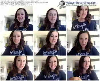 myfreecams-mslaratoff-webcam-show-11_11_2016-13_16_04