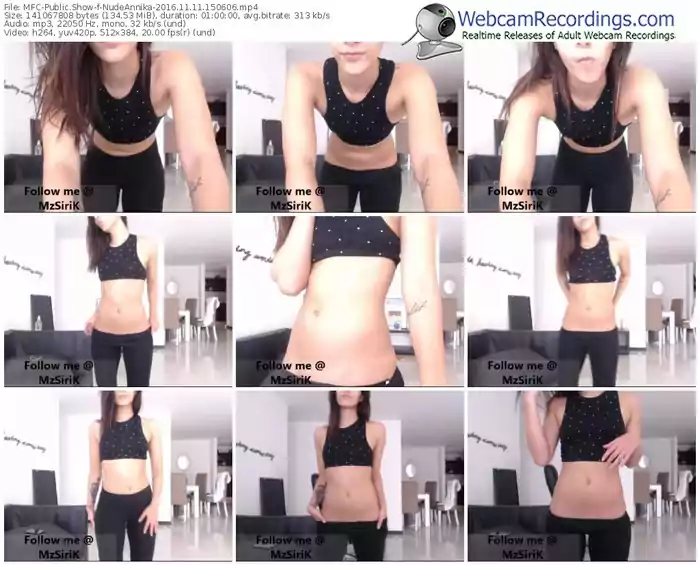 myfreecams-nudeannika-webcam-show-11_11_2016-15_06_06