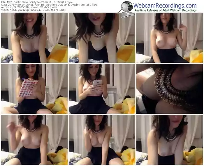 myfreecams-sillysel-webcam-show-11_11_2016-19_56_12