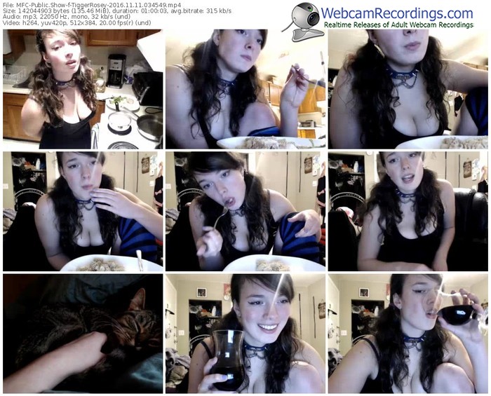 myfreecams-tiggerrosey-webcam-show-11_11_2016-03_45_49