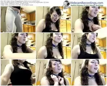 myfreecams-tiggerrosey-webcam-show-11_11_2016-11_41_02