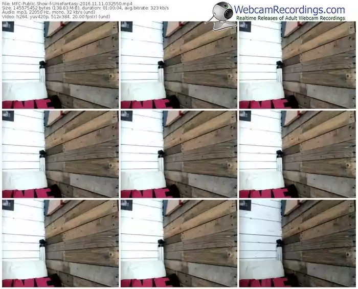 myfreecams-uniefantasy-webcam-show-11_11_2016-03_25_50