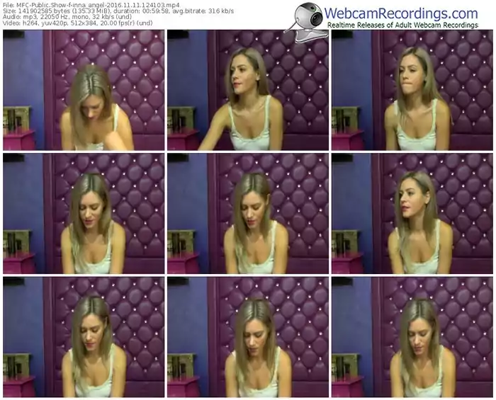 myfreecams-inna_angel-webcam-show-11_11_2016-12_41_03