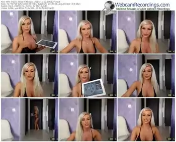 myfreecams-allesia_-webcam-show-11_12_2016-09_56_27