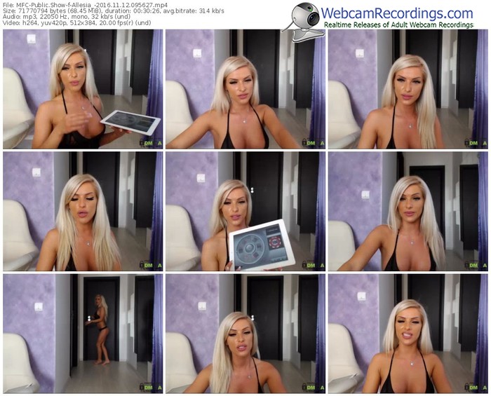 myfreecams-allesia_-webcam-show-11_12_2016-09_56_27