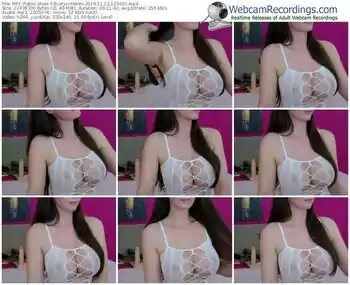 myfreecams-bustyxxhelen-webcam-show-11_12_2016-12_56_31