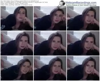 myfreecams-chloe_lamb-webcam-show-11_12_2016-18_36_39