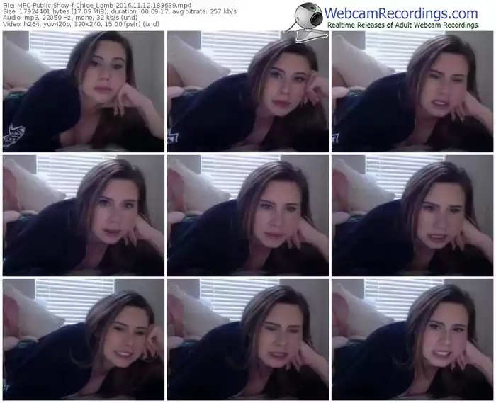 myfreecams-chloe_lamb-webcam-show-11_12_2016-18_36_39