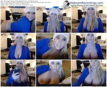 myfreecams-dddiddle-webcam-show-11_12_2016-03_26_21