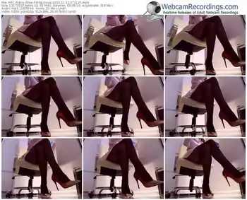 myfreecams-ellalicious-webcam-show-11_12_2016-07_11_25