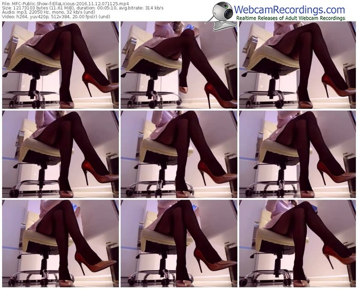 myfreecams-ellalicious-webcam-show-11_12_2016-07_11_25