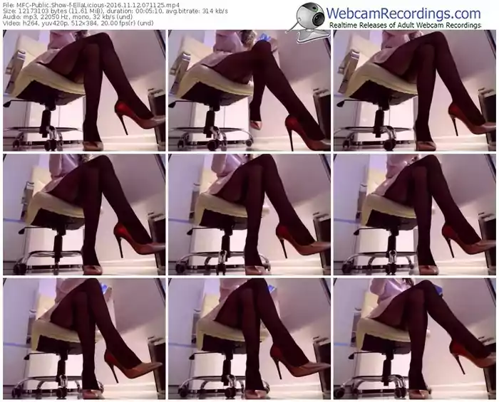 myfreecams-ellalicious-webcam-show-11_12_2016-07_11_25