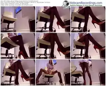 myfreecams-ellalicious-webcam-show-11_12_2016-09_21_29