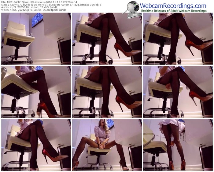 myfreecams-ellalicious-webcam-show-11_12_2016-09_21_29
