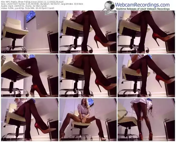 myfreecams-ellalicious-webcam-show-11_12_2016-09_21_29