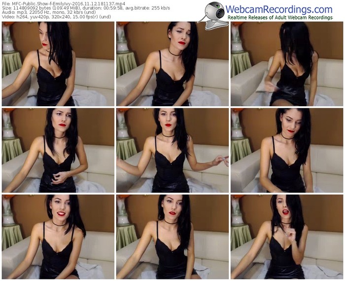 myfreecams-emilyivy-webcam-show-11_12_2016-18_11_37