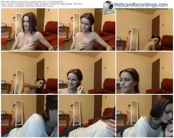 myfreecams-july_desire-webcam-show-11_12_2016-22_06_43