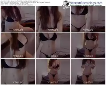 myfreecams-kateelife-webcam-show-11_12_2016-05_16_23