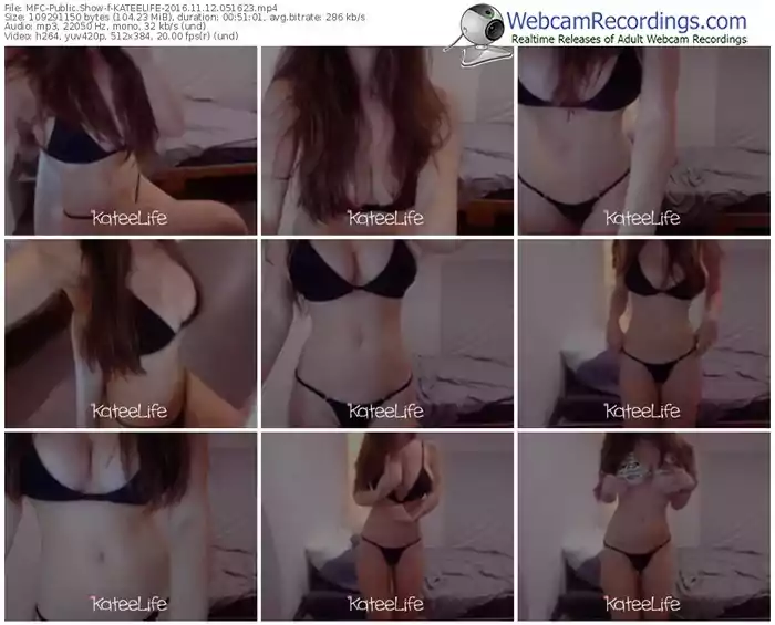 myfreecams-kateelife-webcam-show-11_12_2016-05_16_23