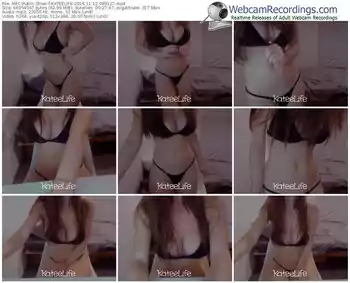 myfreecams-kateelife-webcam-show-11_12_2016-08_31_27