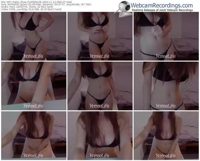 myfreecams-kateelife-webcam-show-11_12_2016-08_31_27