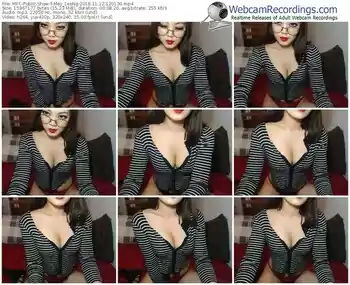 myfreecams-mey_leeng-webcam-show-11_12_2016-12_01_30