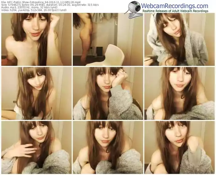 myfreecams-missalice_94-webcam-show-11_12_2016-08_51_26-1