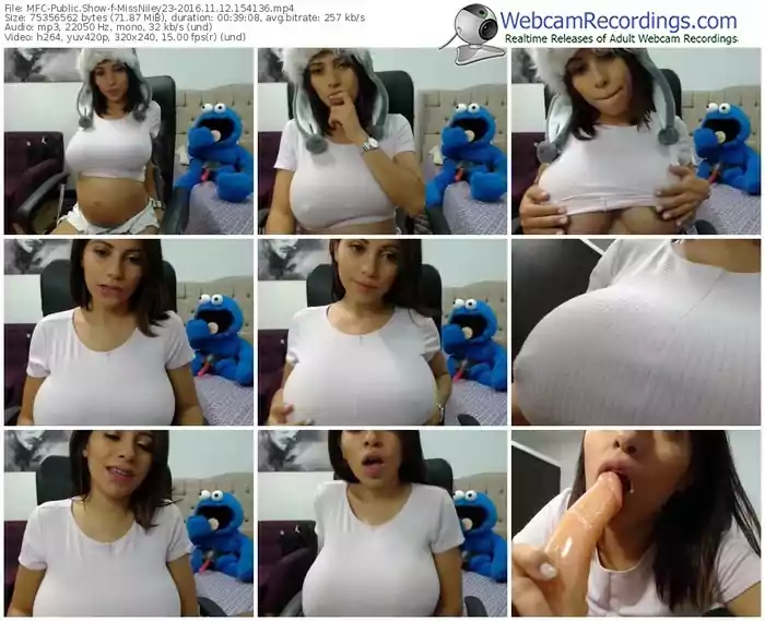 myfreecams-missniley23-webcam-show-11_12_2016-15_41_36