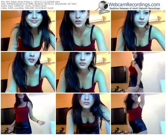 myfreecams-miss_v_-webcam-show-11_12_2016-10_36_29