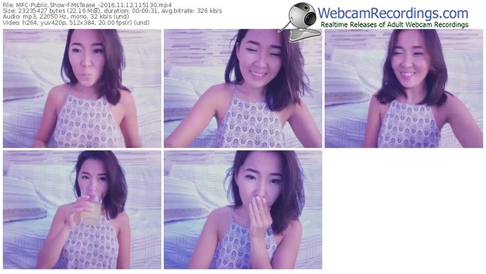myfreecams-mstease_-webcam-show-11_12_2016-11_51_30