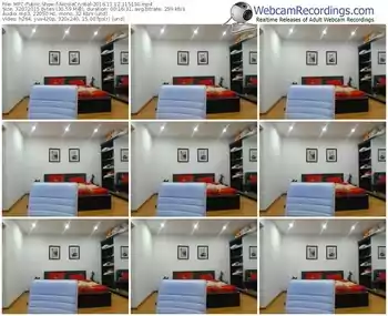 myfreecams-nicolecrystal-webcam-show-11_12_2016-11_51_30