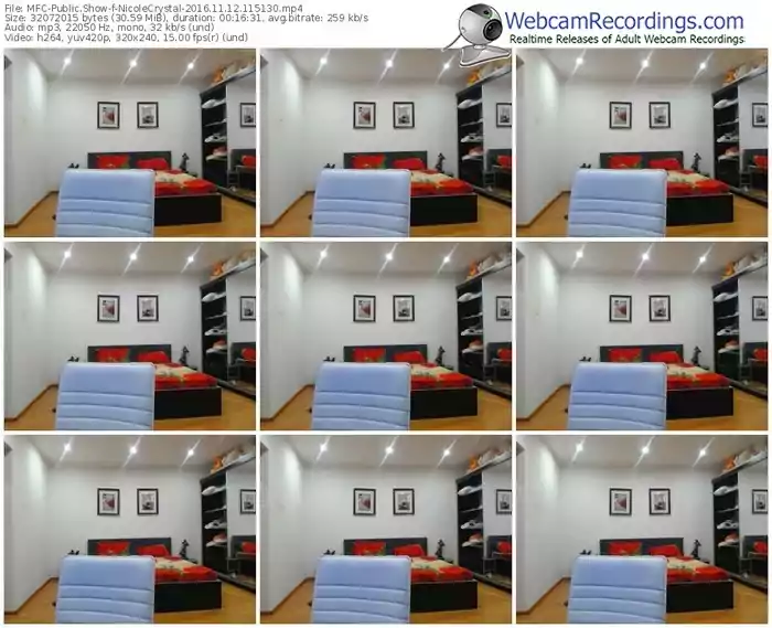 myfreecams-nicolecrystal-webcam-show-11_12_2016-11_51_30