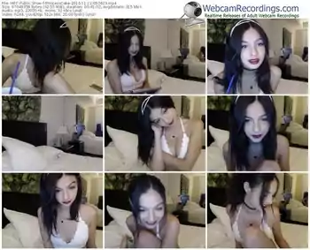 myfreecams-princesscake-webcam-show-11_12_2016-05_26_23