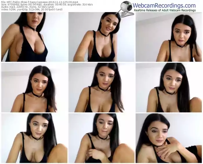 myfreecams-sassycassieee-webcam-show-11_12_2016-12_51_30