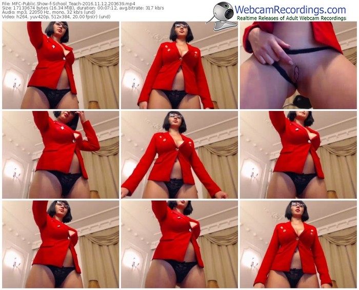 myfreecams-school_teach-webcam-show-11_12_2016-20_36_39