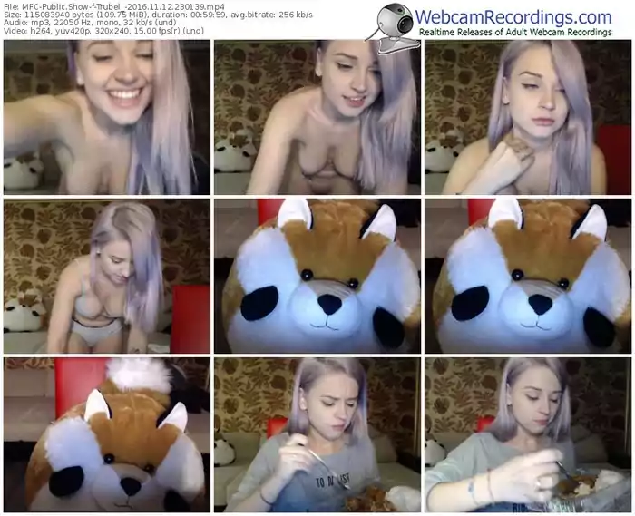 myfreecams-trubel_-webcam-show-11_12_2016-23_01_39