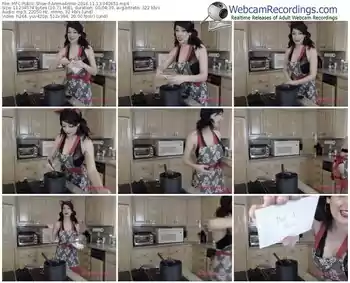 myfreecams-animeannie-webcam-show-11_13_2016-04_26_51