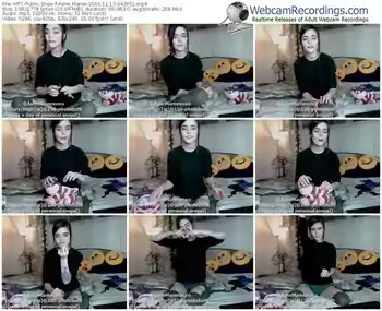 myfreecams-ashe_maree-webcam-show-11_13_2016-04_26_51