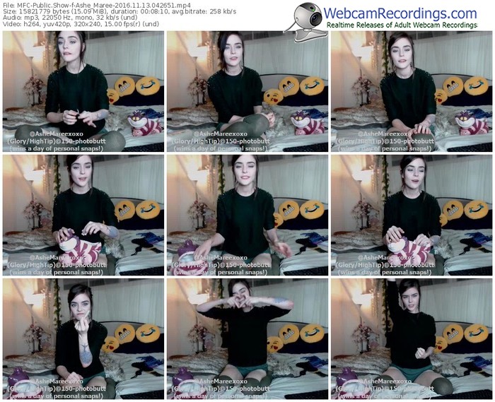 myfreecams-ashe_maree-webcam-show-11_13_2016-04_26_51