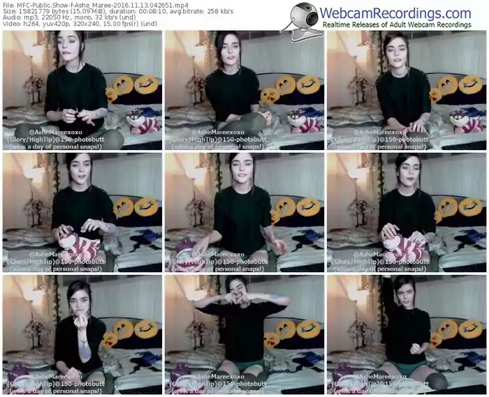 myfreecams-ashe_maree-webcam-show-11_13_2016-04_26_51