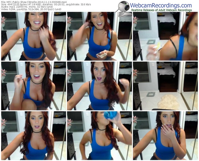 myfreecams-brielle-webcam-show-11_13_2016-03_06_48